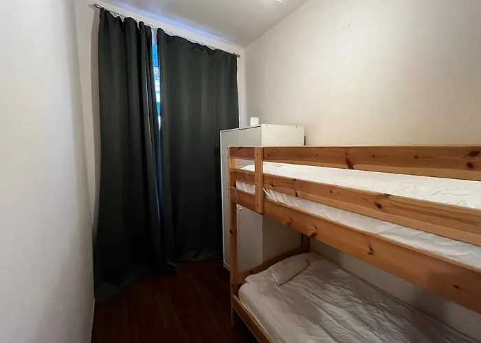 Bright Viennese For 5 Guests I Location アパート *